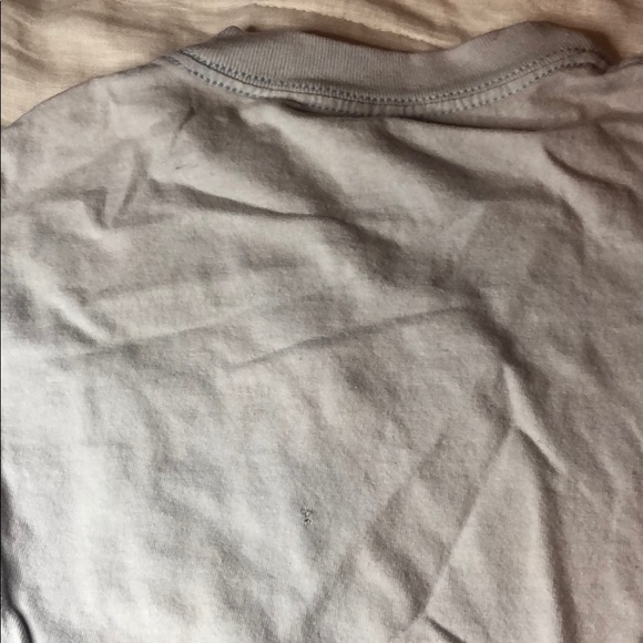 Hawaii shark shirt - Picture 4 of 4